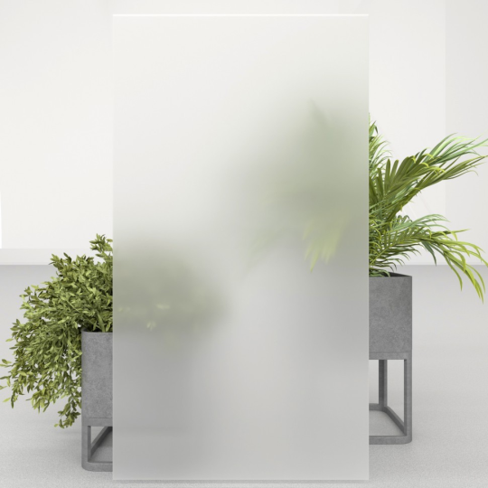 Душевая кабина Triton Прайм-Блэк-Вельвет А 90х90 низкий поддон